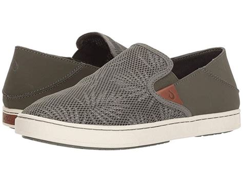 OluKai Women’s Everyday Versatile Comfortable .